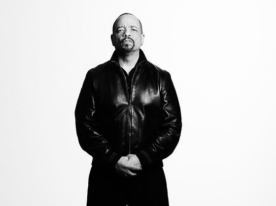 011_JH_Ice-T