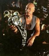 Capt Picard