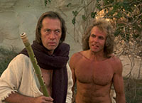 Circle-of-Iron-David-Carradine-Jeff-Cooper