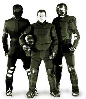 High_Gear_Tony_Blauer_TS