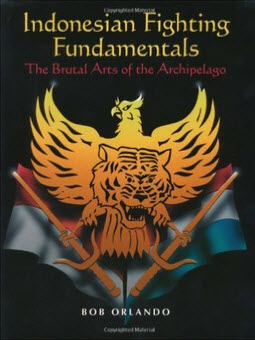 Indonesian Fighting Fundamentals
