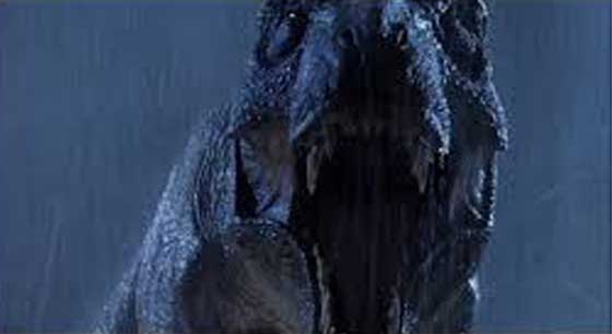 Jurrasic_Park
