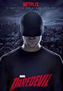 Netflix Daredevil_