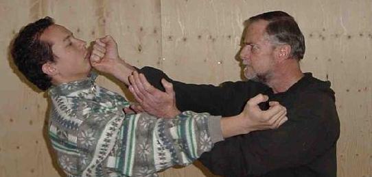 robert-vogel-jr-and-barry-lee-wing-chun