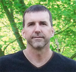 Steve from Snake vs Crane