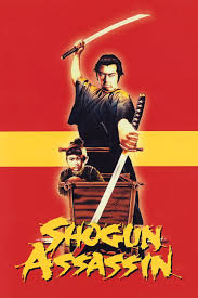 Shogun_Assassin
