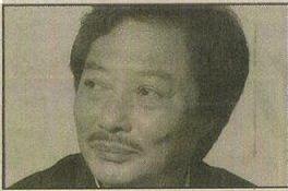 Sifu Wong in West Australian 