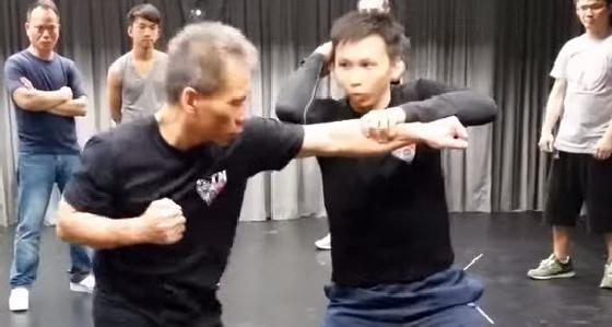Silat