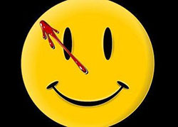 Watchmen