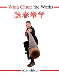 wing-chun-the-works
