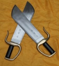 Wing_Chun_Butterfly_Knives