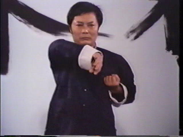 Wong-Shun-Leung-Bong-Sau