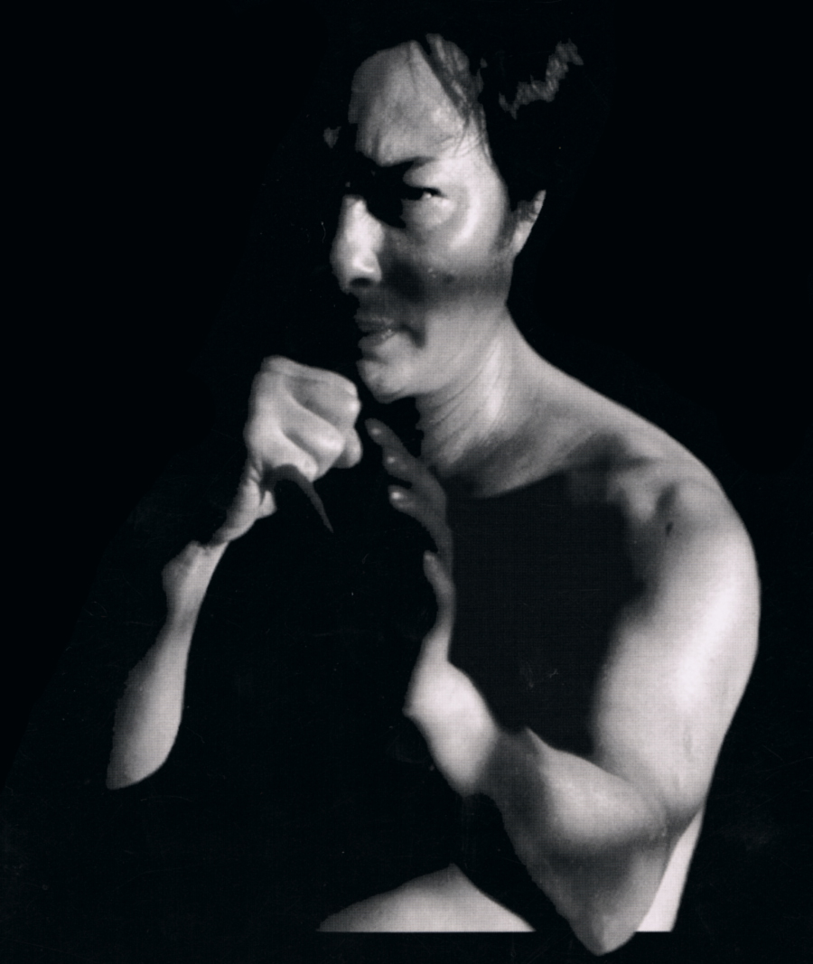 Wong_Shun_Leung