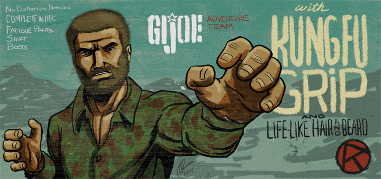 gijoe_750