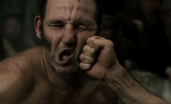holmes-fight