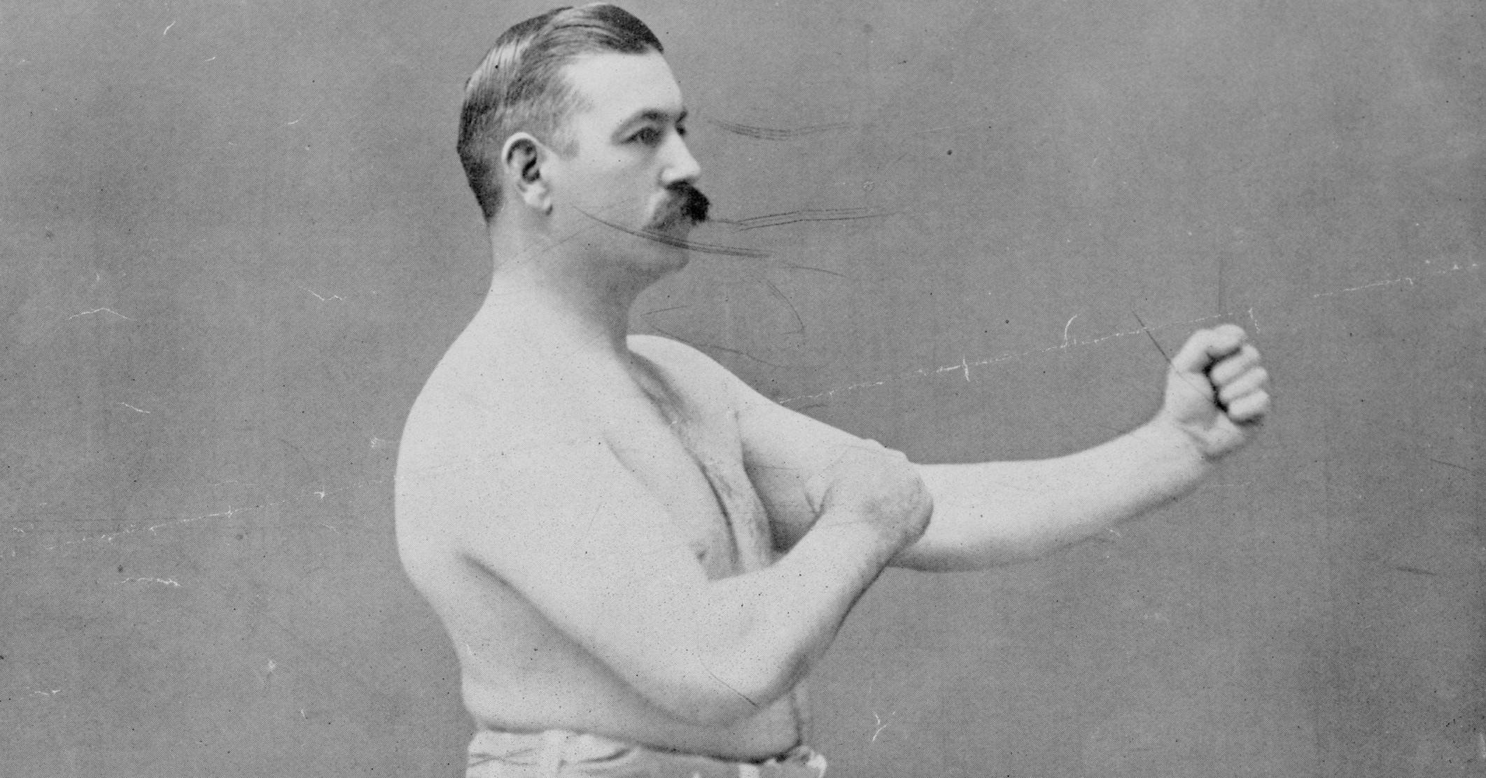 john-l-sullivan-1898