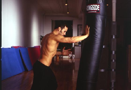 josh_training_taichi
