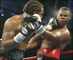 knockout-punch