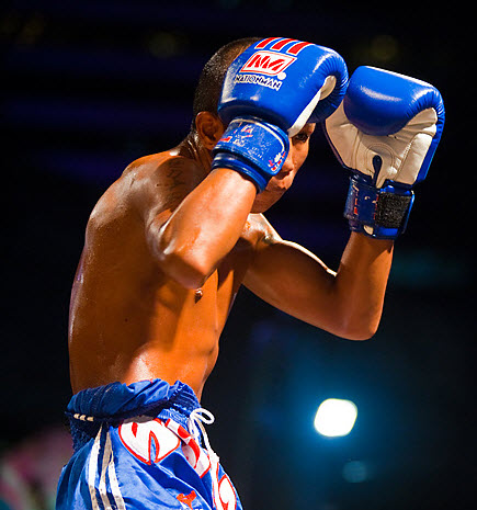 muaythaiguard