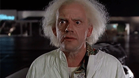 physicist