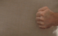 sunfist