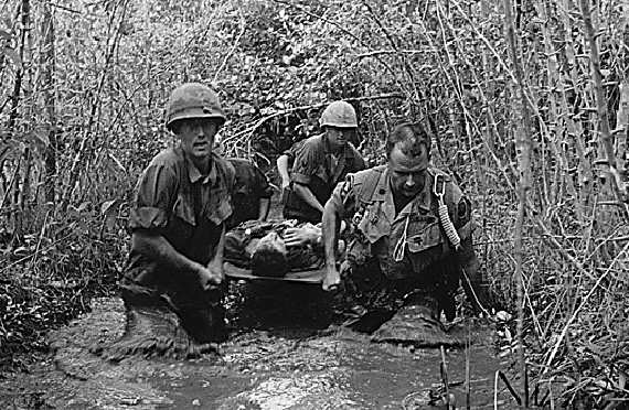 wounded-comrade