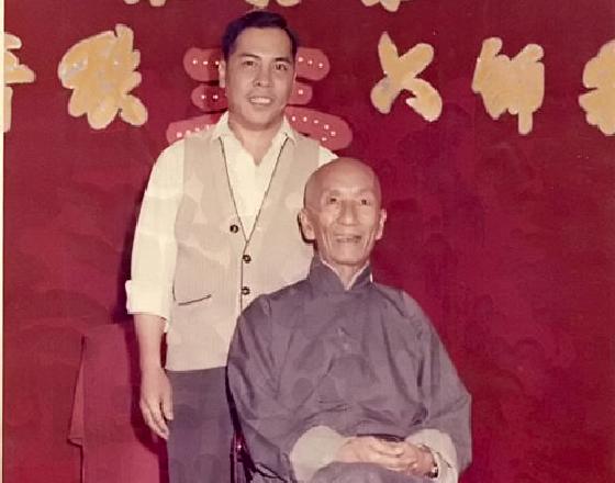 yip-man-sifu-ho-kam-ming